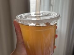 -糖潮糖水铺(省府店)