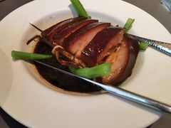 -桂满陇·杭州饭店(清河万象店)