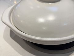 -龙泉人椰子鸡.糟粕醋.海南菜(三亚旗舰店)
