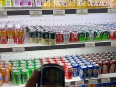 -海纳百川(义乌店)