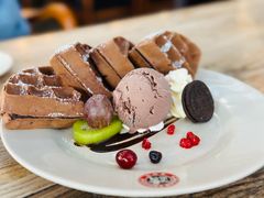 -Maan coffee漫咖啡(1905店)