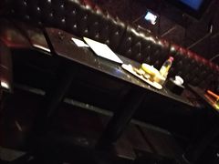 -Miohca缪卡KTV(和平店)
