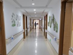 -上海爱以德护理院·康复(宝山院)