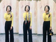 -至尚形象·化妆服饰搭配礼仪培训