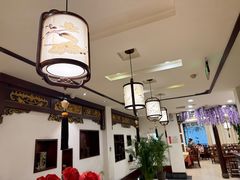 -钦善斋(武侯祠店)