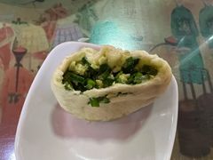 -宝正臻天津包子总店(金阳光居易店)