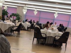 -圆苑(静安寺店)