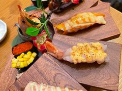 -达摩食堂(仓山万达店)
