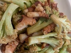-徐记海鲜·宴会(大唐西市|丰庆店)