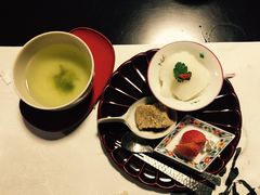 -料亭菊水楼