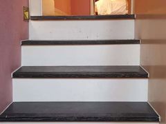 -春晖园度假酒店温泉