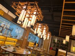 -伊喜饺子·烤鸭(五道口学院路店)
