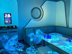 -凡花主题KTV(天虹店)