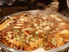 -527烧烤·龙虾·精酿酒(小石城美乐城店)