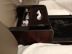 -水森林·按摩SPA·美食韩式汗蒸水会(国贸E口店)