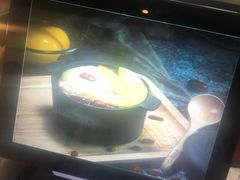 -膳梨堂(慈云寺远洋国际店)