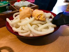 -沼津港渔市(宏伊国际广场店)