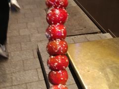 -马迭尔西餐厅(中央大街店)