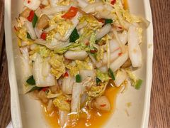 -7017浙菜•建德味(星荟广场店)