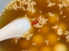 -兵哥豌豆面(雅颂居店)