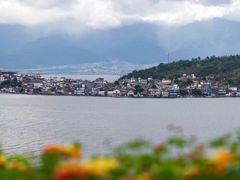 -南诏风情岛