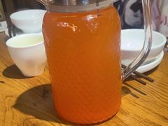 -金掌勺·锅包肉(双榆树店)