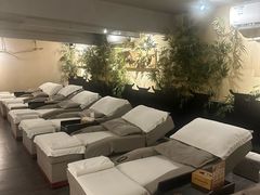 -耳艺采耳·足疗(市桥店)