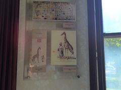 -北京动物园-畅观楼