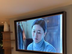 -浅深Cheersum(曹杨店)