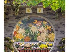 -青龙山国家森林公园