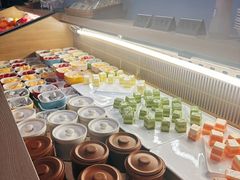 -大桶水·全国旗舰店(体育路店)