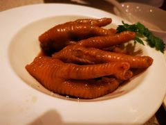 -点都德(盘福楼店)