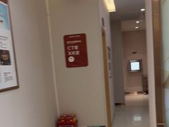 -佛山中大口腔医院·市二级口腔专科医院