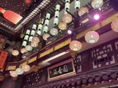 -中街·盛京龙城