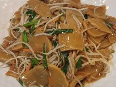 -来客家食府 · 福建客家菜(厦禾路店)