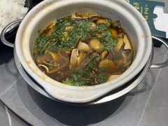 -香阁餐厅·常州菜·常州菜代表品牌(新北奥体店)