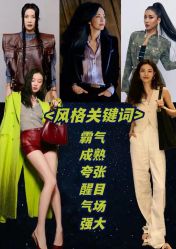 -美肤盾祛痘·问题肌头疗管理中心