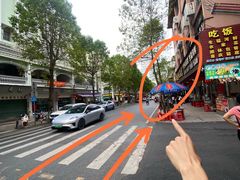 -鼎香皇高佬苏裹蒸粽