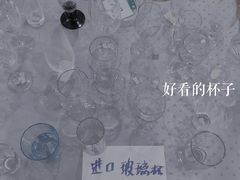-南泰百货批发市场