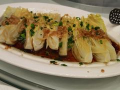 -红杏酒家·地道川菜(一品天下店)
