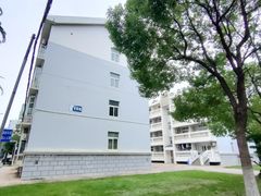 -中南财经政法大学(首义校区)