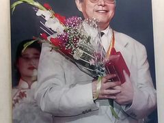 -程十发艺术馆