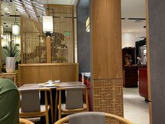 -闫府私房菜·老字号(恒隆店)