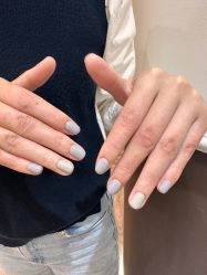 -花岐款式专研健康美甲沙龙