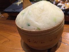 -云海肴·汽锅鸡·云南菜(天津国金汇店)