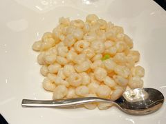 -新雅粤菜馆(南京东路店)