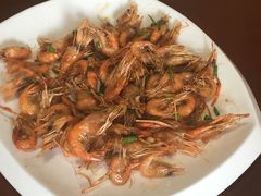 -苏州人家(锦溪镇店)