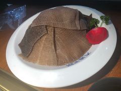 -大渝火锅(苏州西城永捷店)