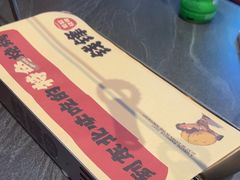 -钱锋炭缸烧烤(南湖大路总店)