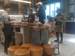 -Luneurs(幸福里店)